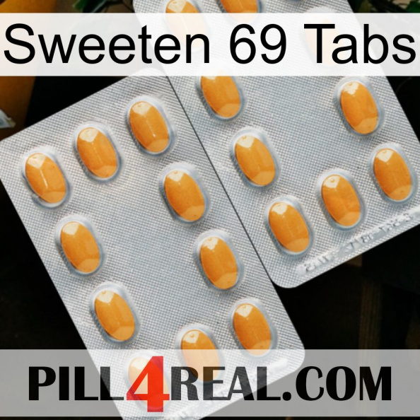 Sweeten 69 Tabs cialis4.jpg